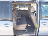 Toyota Sienna Xle 5TDYK4CC6AS337832 снимка