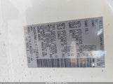 Nissan Pathfinder Platinum 5N1DR2MNXJC677819 снимка