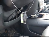 Nissan Pathfinder Platinum 5N1DR2MNXJC677819 снимка