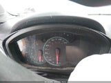 Chevrolet Spark Ls Manual KL8CA6SA6KC724532 снимка