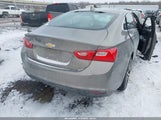 Chevrolet Malibu 1Lt 1G1ZE5ST2HF124298 снимка