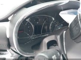 Chevrolet Malibu 1Lt 1G1ZE5ST2HF124298 снимка