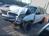 Ford Expedition Eddie Bauer/Xlt 1FMPU18L3WLB99300 photo
