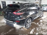 Nissan Murano Sl Intelligent Awd 5N1AZ2CS1LN162399 photo