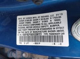 Honda Civic Lx 19XFB2F50DE208721 снимка