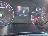 Kia Sportage Lx KNDPMCAC4K7554682 снимка