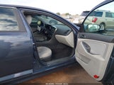 Kia Optima Lx 5XXGM4A70FG485317 снимка