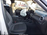 Chevrolet Trailblazer Fwd Lt KL79MPSL6SB140599 fotografie