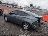 Nissan Versa 1.6 S 3N1CN8DVXSL835437 снимка