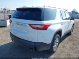 Chevrolet Traverse Fwd Lt Cloth 1GNERGKW7LJ216293 photo