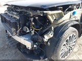 Hyundai Palisade Calligraphy KM8RMES23TU034448 снимка