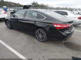 Toyota Avalon Xle Touring Se 4T1BK1EBXFU143747 photo