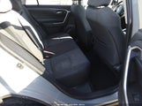 Toyota Rav4 Xle 2T3W1RFV3MW148675 снимка