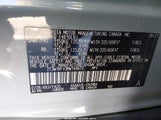 Toyota Rav4 Xle 2T3W1RFV3MW148675 снимка