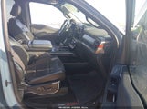 Ford F-150 Raptor 1FTFW1RG4PFA56741 снимка
