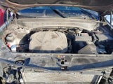 Kia Telluride Lx 5XYP2DHC8NG292626 снимка