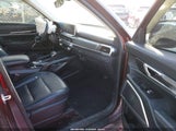 Kia Telluride Lx 5XYP2DHC8NG292626 снимка