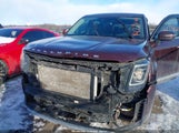 Kia Telluride Lx 5XYP2DHC8NG292626 снимка