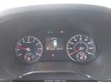 Kia Telluride Lx 5XYP2DHC8NG292626 снимка