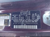 Kia Telluride Lx 5XYP2DHC8NG292626 снимка