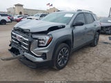 GMC Terrain Elevation Fwd 3GKALMEG5TL200523 снимка