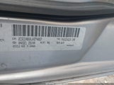 Chrysler 300 300S 2C3CCABG9JH274657 снимка