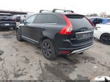 Volvo Xc60 T5 Dynamic YV440MRR3H2081356 снимка