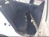 Nissan Versa 1.6 S+ 3N1CN7AP7KL828803 photo