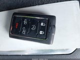 Jeep Grand Wagoneer Series Iii 4X4 1C4SJVGJ8NS142917 снимка