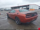 Dodge Challenger R/T 2C3CDZBT6PH521814 снимка