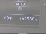 Hyundai Sonata Se 5NPE24AF4JH699728 снимка