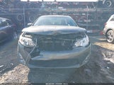 Toyota Camry Xle 4T1BF1FK3CU588412 снимка