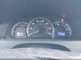 Toyota Camry Xle 4T1BF1FK3CU588412 снимка
