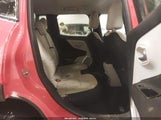 Jeep Renegade Latitude 4X4 ZACNJBBB0KPJ78529 photo