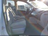 Dodge Grand Caravan Se 2C7WDGBG9GR322642 снимка