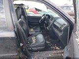 Honda Cr-V Se SHSRD78915U332313 снимка