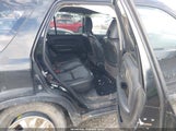 Honda Cr-V Se SHSRD78915U332313 снимка