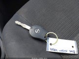 Nissan Versa 1.6 Sv 3N1CN7AP1CL904145 снимка