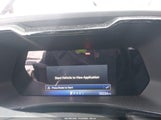 Chevrolet Colorado 2Wd Short Box Lt 1GCPSCEK7P1269640 снимка