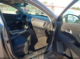 Kia Sportage Sx KNDPC3A68G7816711 снимка