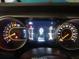 Jeep Wrangler Unlimited Sport S 4X4 1C4HJXDG0LW218067 photo