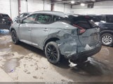 Nissan Murano Sv Intelligent Awd 5N1AZ2BSXRC122599 fotografie