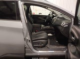 Nissan Murano Sv Intelligent Awd 5N1AZ2BSXRC122599 снимка