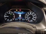Nissan Murano Sv Intelligent Awd 5N1AZ2BSXRC122599 снимка