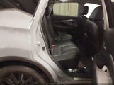 Nissan Murano Sv Intelligent Awd 5N1AZ2BSXRC122599 снимка