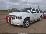 Chevrolet Suburban  Ltz 3GNFC16J38G209156 снимка