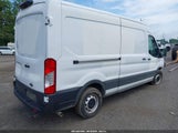 Ford Transit-250 1FTBR1CG3PKB69215 fotografie