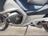 BMW R1200 Rt WB1044006CZW21154 снимка