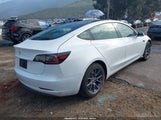 Tesla Model 3 Standard Range Plus Rear-Wheel Drive/Standard Range Rear-Wheel Drive 5YJ3E1EA3LF612575 fotografie