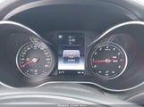 Mercedes-Benz C 300 Sport 4Matic 55SWF4KB4HU195451 photo